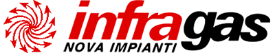 infragasnova logo